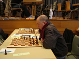 ChessOrg Bild